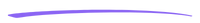 Best Tachiyomi Alternatives 2026: Apps Like Tachiyomi 3 Untitled design 18 e1761954614501